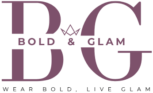 www.boldandglam.me