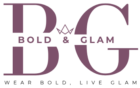 boldandglam.me