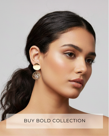 Bold Looks Collections