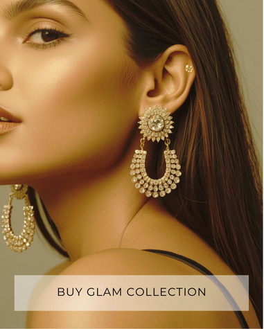 Glam Collections
